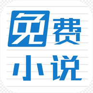 第一版主官方正版