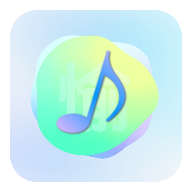 愉音