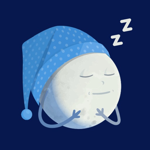 蜗牛睡眠旧版