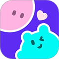 CosLove