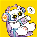 Oi语音