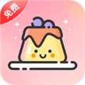 免费布蕾壁纸