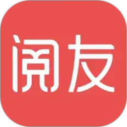阅友小说