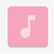 云眠音乐