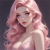 Scarlet