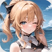 言途ai