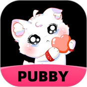 Pubby