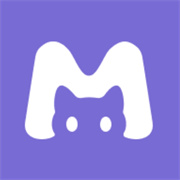 mufy