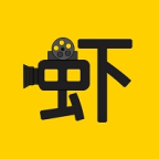 虾皮视频官方正版