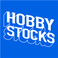 HobbyStocks