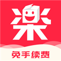乐淘一番