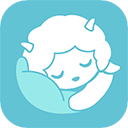 小梦睡眠最新版