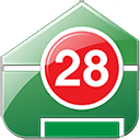 28Hse租房
