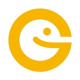 GANMA漫画