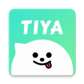 TIYA