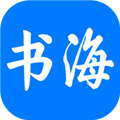 书海小说