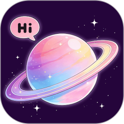 次元星