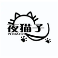 夜猫子4k