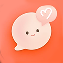 moodly ai