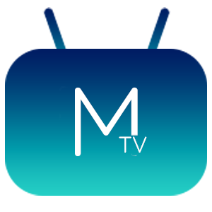 韭菜TV