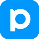 pixiv漫画