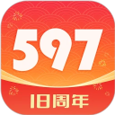 597直聘