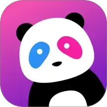 秒熊英语