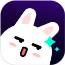 BB语音官网版