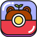 疯狂娃娃城手机版
