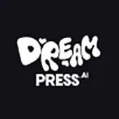 DreamPress