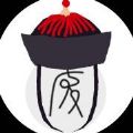 废文小说网