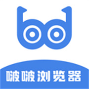 bobo浏览器
