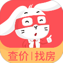 兔博士手机版