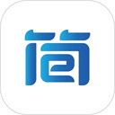 云简业财