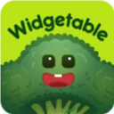 Widgetable中文版