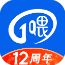 一喂顺风车
