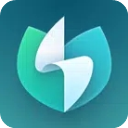 BatteryGuru电池检测