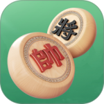 棋者象棋