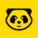 HungryPanda