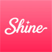 Shine AI