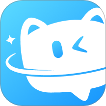 星次元
