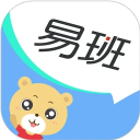 易班
