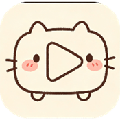 萌趣影视