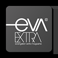 EVA-EXTRA