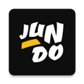 Jundo
