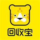 回收宝