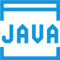 随身Java