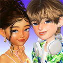 崽崽zepeto