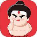 最最日语