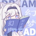 幻梦轻小说